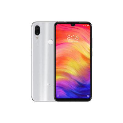 Επισκευή Κεραίας WiFi Xiaomi Redmi Note 7